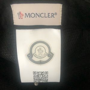 Meet your Posher, Korede